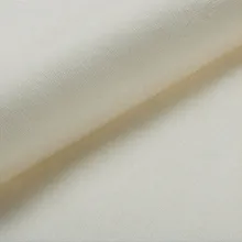 Спанбонд 60 г/м² slide-1