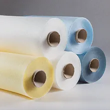 Спанбонд 60 г/м² slide-2